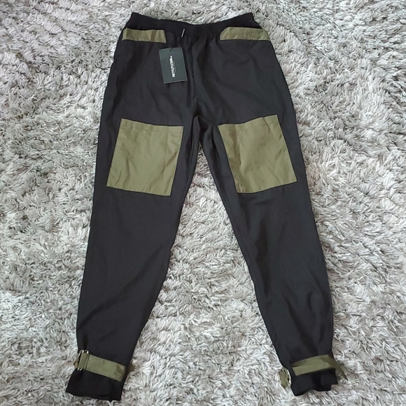 PrettyLittleThing Pants - Joggers